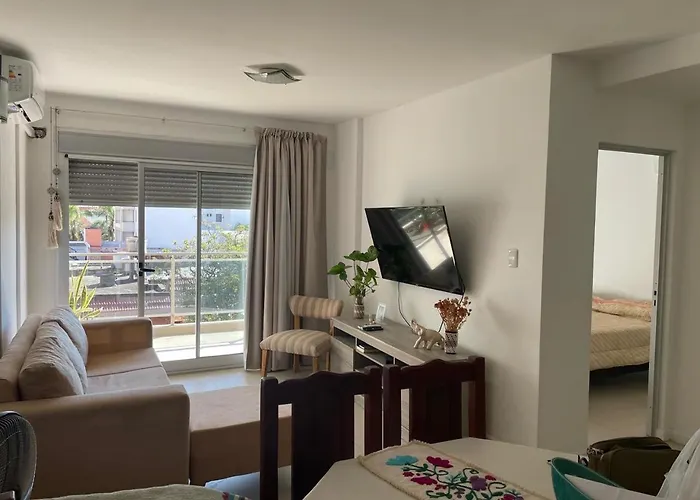 Departamento Marino I