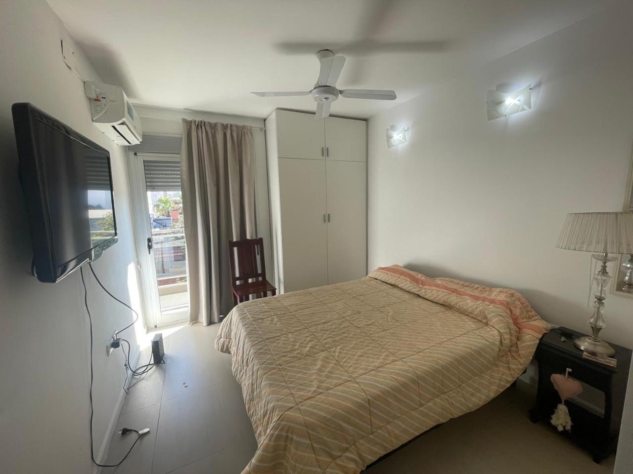 Apartment Departamento Marino I